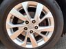 USED 2019 19 HYUNDAI TUCSON 1.6 T-GDi SE Nav SUV 5dr Petrol DCT Euro 6 (s/s) (177 ps) 2 Owners - FSH - Nationwide Delivery Available