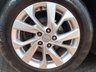 USED 2019 19 HYUNDAI TUCSON 1.6 T-GDi SE Nav SUV 5dr Petrol DCT Euro 6 (s/s) (177 ps) 2 Owners - FSH - Nationwide Delivery Available