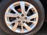 USED 2019 19 HYUNDAI TUCSON 1.6 T-GDi SE Nav SUV 5dr Petrol DCT Euro 6 (s/s) (177 ps) 2 Owners - FSH - Nationwide Delivery Available