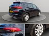 USED 2019 19 HYUNDAI TUCSON 1.6 T-GDi SE Nav SUV 5dr Petrol DCT Euro 6 (s/s) (177 ps) 2 Owners - FSH - Nationwide Delivery Available