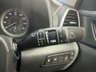 USED 2019 19 HYUNDAI TUCSON 1.6 T-GDi SE Nav SUV 5dr Petrol DCT Euro 6 (s/s) (177 ps) 2 Owners - FSH - Nationwide Delivery Available