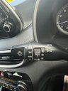 USED 2019 19 HYUNDAI TUCSON 1.6 T-GDi SE Nav SUV 5dr Petrol DCT Euro 6 (s/s) (177 ps) 2 Owners - FSH - Nationwide Delivery Available