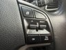 USED 2019 19 HYUNDAI TUCSON 1.6 T-GDi SE Nav SUV 5dr Petrol DCT Euro 6 (s/s) (177 ps) 2 Owners - FSH - Nationwide Delivery Available