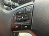 USED 2019 19 HYUNDAI TUCSON 1.6 T-GDi SE Nav SUV 5dr Petrol DCT Euro 6 (s/s) (177 ps) 2 Owners - FSH - Nationwide Delivery Available