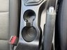 USED 2019 19 HYUNDAI TUCSON 1.6 T-GDi SE Nav SUV 5dr Petrol DCT Euro 6 (s/s) (177 ps) 2 Owners - FSH - Nationwide Delivery Available