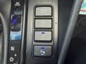 USED 2019 19 HYUNDAI TUCSON 1.6 T-GDi SE Nav SUV 5dr Petrol DCT Euro 6 (s/s) (177 ps) 2 Owners - FSH - Nationwide Delivery Available