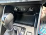 USED 2019 19 HYUNDAI TUCSON 1.6 T-GDi SE Nav SUV 5dr Petrol DCT Euro 6 (s/s) (177 ps) 2 Owners - FSH - Nationwide Delivery Available