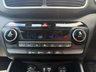 USED 2019 19 HYUNDAI TUCSON 1.6 T-GDi SE Nav SUV 5dr Petrol DCT Euro 6 (s/s) (177 ps) 2 Owners - FSH - Nationwide Delivery Available