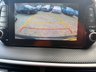 USED 2019 19 HYUNDAI TUCSON 1.6 T-GDi SE Nav SUV 5dr Petrol DCT Euro 6 (s/s) (177 ps) 2 Owners - FSH - Nationwide Delivery Available
