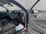 USED 2019 19 HYUNDAI TUCSON 1.6 T-GDi SE Nav SUV 5dr Petrol DCT Euro 6 (s/s) (177 ps) 2 Owners - FSH - Nationwide Delivery Available