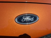 USED 2019 19 FORD FOCUS 1.0T EcoBoost Active Hatchback 5dr Petrol Manual Euro 6 (s/s) (125 ps) 