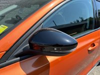 USED 2019 19 FORD FOCUS 1.0T EcoBoost Active Hatchback 5dr Petrol Manual Euro 6 (s/s) (125 ps) 