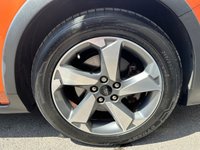 USED 2019 19 FORD FOCUS 1.0T EcoBoost Active Hatchback 5dr Petrol Manual Euro 6 (s/s) (125 ps) 