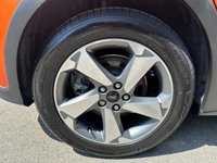 USED 2019 19 FORD FOCUS 1.0T EcoBoost Active Hatchback 5dr Petrol Manual Euro 6 (s/s) (125 ps) 