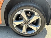 USED 2019 19 FORD FOCUS 1.0T EcoBoost Active Hatchback 5dr Petrol Manual Euro 6 (s/s) (125 ps) 