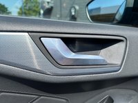 USED 2019 19 FORD FOCUS 1.0T EcoBoost Active Hatchback 5dr Petrol Manual Euro 6 (s/s) (125 ps) 