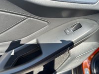 USED 2019 19 FORD FOCUS 1.0T EcoBoost Active Hatchback 5dr Petrol Manual Euro 6 (s/s) (125 ps) 