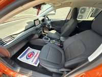 USED 2019 19 FORD FOCUS 1.0T EcoBoost Active Hatchback 5dr Petrol Manual Euro 6 (s/s) (125 ps) 