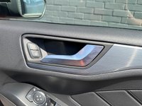 USED 2019 19 FORD FOCUS 1.0T EcoBoost Active Hatchback 5dr Petrol Manual Euro 6 (s/s) (125 ps) 
