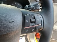 USED 2019 19 FORD FOCUS 1.0T EcoBoost Active Hatchback 5dr Petrol Manual Euro 6 (s/s) (125 ps) 