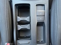 USED 2019 19 FORD FOCUS 1.0T EcoBoost Active Hatchback 5dr Petrol Manual Euro 6 (s/s) (125 ps) 