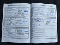 USED 2019 19 FORD FOCUS 1.0T EcoBoost Active Hatchback 5dr Petrol Manual Euro 6 (s/s) (125 ps) 