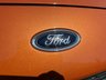 USED 2019 19 FORD FOCUS 1.0T EcoBoost Active Hatchback 5dr Petrol Manual Euro 6 (s/s) (125 ps) 