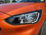 USED 2019 19 FORD FOCUS 1.0T EcoBoost Active Hatchback 5dr Petrol Manual Euro 6 (s/s) (125 ps) 