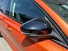 USED 2019 19 FORD FOCUS 1.0T EcoBoost Active Hatchback 5dr Petrol Manual Euro 6 (s/s) (125 ps) 