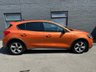 USED 2019 19 FORD FOCUS 1.0T EcoBoost Active Hatchback 5dr Petrol Manual Euro 6 (s/s) (125 ps) 