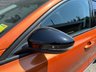 USED 2019 19 FORD FOCUS 1.0T EcoBoost Active Hatchback 5dr Petrol Manual Euro 6 (s/s) (125 ps) 