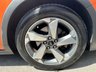 USED 2019 19 FORD FOCUS 1.0T EcoBoost Active Hatchback 5dr Petrol Manual Euro 6 (s/s) (125 ps) 