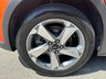 USED 2019 19 FORD FOCUS 1.0T EcoBoost Active Hatchback 5dr Petrol Manual Euro 6 (s/s) (125 ps) 
