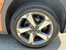 USED 2019 19 FORD FOCUS 1.0T EcoBoost Active Hatchback 5dr Petrol Manual Euro 6 (s/s) (125 ps) 