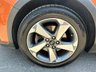 USED 2019 19 FORD FOCUS 1.0T EcoBoost Active Hatchback 5dr Petrol Manual Euro 6 (s/s) (125 ps) 