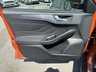 USED 2019 19 FORD FOCUS 1.0T EcoBoost Active Hatchback 5dr Petrol Manual Euro 6 (s/s) (125 ps) 