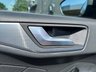 USED 2019 19 FORD FOCUS 1.0T EcoBoost Active Hatchback 5dr Petrol Manual Euro 6 (s/s) (125 ps) 
