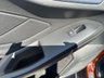 USED 2019 19 FORD FOCUS 1.0T EcoBoost Active Hatchback 5dr Petrol Manual Euro 6 (s/s) (125 ps) 
