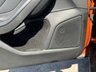 USED 2019 19 FORD FOCUS 1.0T EcoBoost Active Hatchback 5dr Petrol Manual Euro 6 (s/s) (125 ps) 