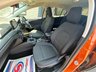 USED 2019 19 FORD FOCUS 1.0T EcoBoost Active Hatchback 5dr Petrol Manual Euro 6 (s/s) (125 ps) 