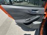 USED 2019 19 FORD FOCUS 1.0T EcoBoost Active Hatchback 5dr Petrol Manual Euro 6 (s/s) (125 ps) 