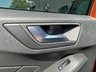 USED 2019 19 FORD FOCUS 1.0T EcoBoost Active Hatchback 5dr Petrol Manual Euro 6 (s/s) (125 ps) 