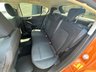 USED 2019 19 FORD FOCUS 1.0T EcoBoost Active Hatchback 5dr Petrol Manual Euro 6 (s/s) (125 ps) 
