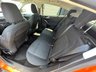 USED 2019 19 FORD FOCUS 1.0T EcoBoost Active Hatchback 5dr Petrol Manual Euro 6 (s/s) (125 ps) 
