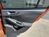 USED 2019 19 FORD FOCUS 1.0T EcoBoost Active Hatchback 5dr Petrol Manual Euro 6 (s/s) (125 ps) 