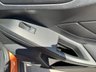 USED 2019 19 FORD FOCUS 1.0T EcoBoost Active Hatchback 5dr Petrol Manual Euro 6 (s/s) (125 ps) 