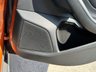 USED 2019 19 FORD FOCUS 1.0T EcoBoost Active Hatchback 5dr Petrol Manual Euro 6 (s/s) (125 ps) 