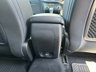 USED 2019 19 FORD FOCUS 1.0T EcoBoost Active Hatchback 5dr Petrol Manual Euro 6 (s/s) (125 ps) 