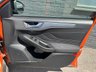 USED 2019 19 FORD FOCUS 1.0T EcoBoost Active Hatchback 5dr Petrol Manual Euro 6 (s/s) (125 ps) 