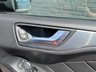 USED 2019 19 FORD FOCUS 1.0T EcoBoost Active Hatchback 5dr Petrol Manual Euro 6 (s/s) (125 ps) 